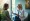 10 Essential Perimenopause Treatment Options for Women