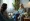 Transforming Menopausal Care: The Impact of Virtual Care Solutions