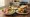 10 Best Weight Loss Fast Food Options for Health-Conscious Diners