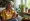 Understanding Menopause Thyroid: Key Insights for Women's Health