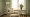 5 Steps to Choose the Right Integrative Medicine Physician