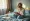 5 Key Insights on Birth Control Pills for Menopause Management