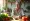 Cure for Thyroid: Comparing Traditional and Integrative Treatments
