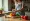 Does Oral Semaglutide Work for Weight Loss? A Comparative Analysis