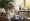 Is Menopause Better Than Perimenopause? Discover the Benefits!