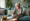 Comprehensive Treatment of Menopause: Options and Lifestyle Tips