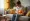Manage Period Cramps During Menopause: Causes and Solutions