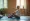 Manage Lower Back Pain During Menopause: Key Strategies and Tips