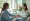 Understanding Brown Discharge Post Menopause: Causes and Care