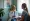 Why Choosing a Primary Care Physician is Vital for Your Health