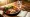How Long Does It Take to Lose Weight on Tirzepatide? A Step-by-Step Guide
