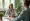 Understanding Integrative Medicine Practice: Definition and Importance