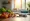 How to Lose Weight While on HRT: Strategies for Menopausal Women