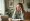 Are Headaches a Sign of Perimenopause? Compare Causes and Treatments