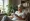 Understanding Menopause: Key Insights for Women at Any Age