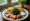 10 Essential Foods for Thyroid Eating and Optimal Health