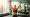 Master the Scaption Exercise: Steps for Stronger Shoulders