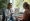 Understanding Hot Flashes and Thyroid Cancer: Key Insights for Women