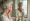 Manage Itchy Skin After Menopause: Causes and Solutions
