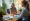 5 Steps to Get a Primary Care Physician for Your Health Needs