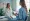 Why Am I Spotting After Menopause? Understanding the Causes
