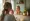 Combat Perimenopause and Dry Skin: Essential Skincare Practices