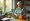Effective Strategies for Losing Weight Post Menopause