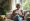 Why Can Ovaries Hurt During Menopause? Understanding the Causes