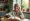 Which Magnesium is Best for Menopause? Compare Your Options