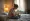 Treating Perimenopause: Steps to Manage Symptoms Effectively