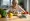 Discover the Best Way to Lose Weight After Menopause Effectively