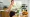 4 Best Supplements for Weight Loss for Women Over 40