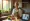 10 Online Weight Loss Doctors Who Prescribe Phentermine for You