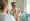 Manage Menopause Skin Conditions: Essential Tips for Healthy Skin