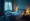 Understanding Hypothyroid Insomnia: Symptoms and Management Strategies