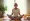 Does Menopause Go Away? Understanding Stages and Symptoms