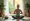 Understanding Bone Pain in Perimenopause: Key Insights and Strategies