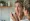 Effective Perimenopause Acne Treatment: Strategies for Relief