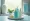 Menopause Itchy Crotch: Causes and Solutions for Relief