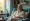 Is Perimenopause Painful? Understanding the Causes and Symptoms